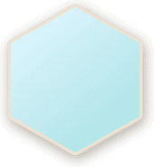 다이아몬드 회원